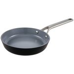 Pyrolux NexGen Fry Pan 26cm Ebony 11502 hero image