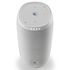 JBL JBLLINK20WHTAU Portable Smart Speaker With Google Assistant White image NaN