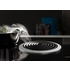 BORA BIU 76cm Basic Induction Cooktop with Integrated Ventilation System image NaN