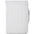 Midea MDHP07 7kg Heat Pump Dryer image NaN