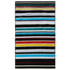 Missoni Curt 100 Bath Towel 60x100 8053147101095 image NaN