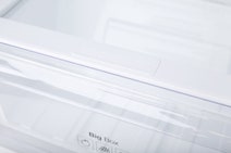 Samsung SR467BTC 471L Top Mount Fridge with Twin Cooling Plus hero image