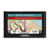 Garmin 010-02036-42 Drive 52 GPS Navigation System image NaN