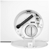 Bosch 8kg Series 4 Front Load Washing Machine-White WAN28288AU image NaN