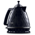 Delonghi KBJX2001BK Brillante Kettle image NaN