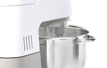 Kenwood KVL6020T Food Mixer hero image