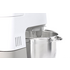 Kenwood KVL6020T Food Mixer image NaN