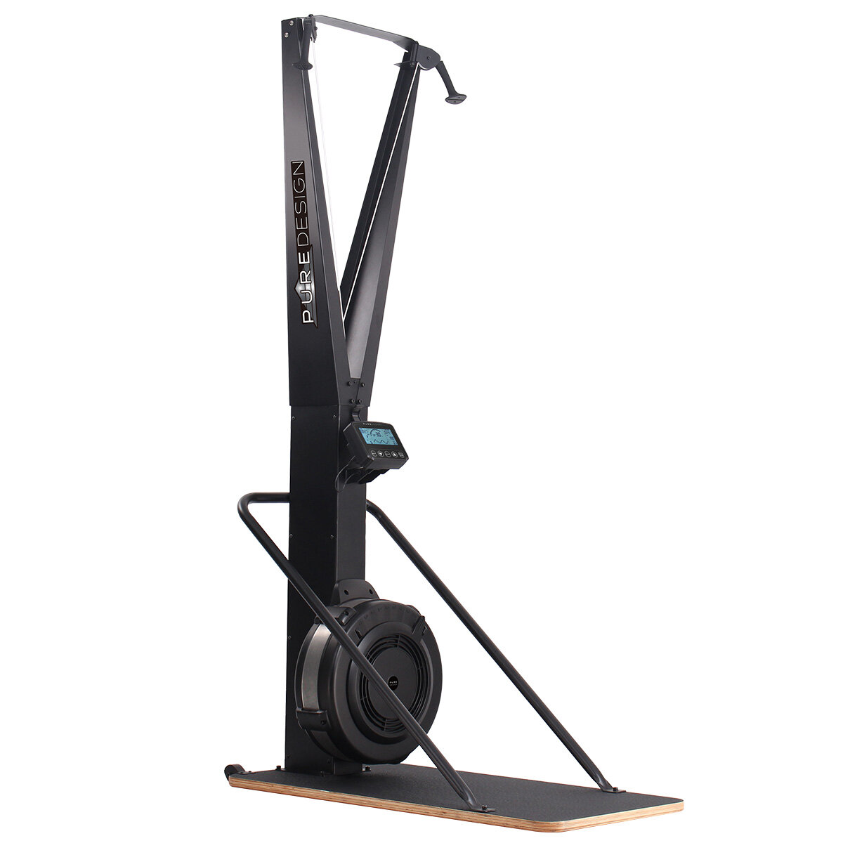 Pure Design SE10 Ski Erg PD-SE10 hero image
