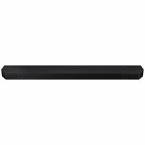 Samsung Q Series 9.1.4 Channel Atmos Soundbar with Wireless Sub HW-Q930B-XY hero image