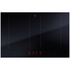 V-ZUG 76cm Induction 4 Zone Cooktop 3115800002 image NaN