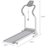 Lifespan Fitness TMARC Arc Treadmill image NaN