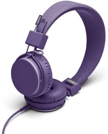 Urbanears IN-PLATTANLILAC2 On Ear Headphones hero image