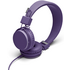 Urbanears IN-PLATTANLILAC2 On Ear Headphones image NaN