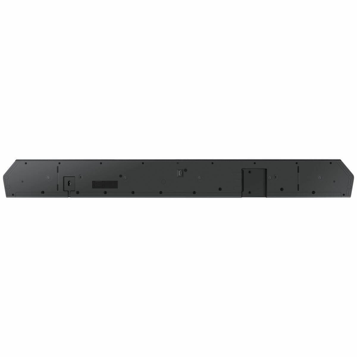 Samsung Q Series 5.1.2 Channel Atmos Soundbar with Wireless Sub HW-Q800B-XY hero image