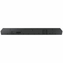 Samsung Q Series 5.1.2 Channel Atmos Soundbar with Wireless Sub HW-Q800B-XY hero image