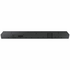 Samsung Q Series 5.1.2 Channel Atmos Soundbar with Wireless Sub HW-Q800B-XY image NaN