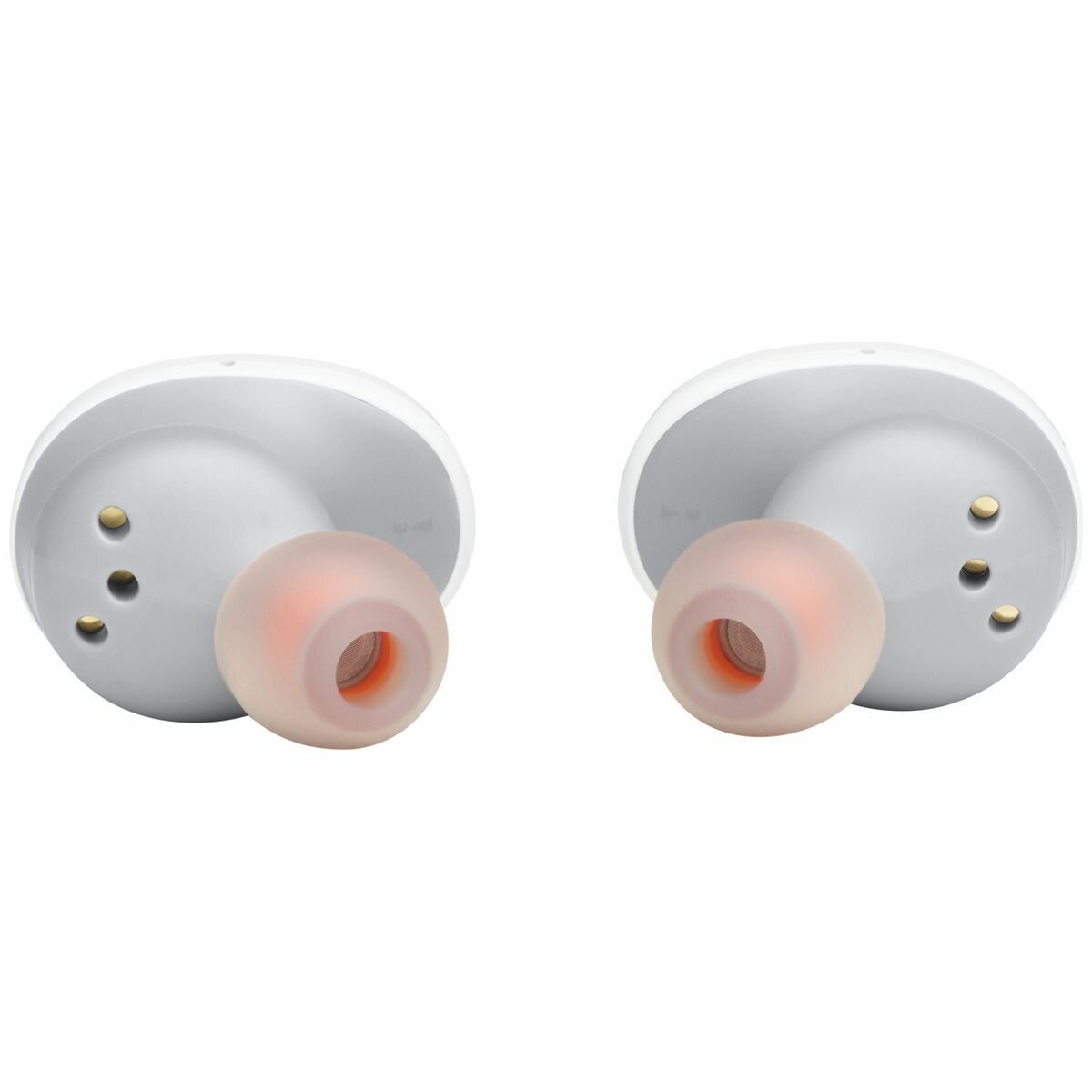 Jbl tune 125 tws outlet
