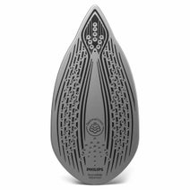Philips GC8962-40 PerfectCare Expert Plus Steam Generator Iron hero image