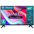 Hisense 40 Inch A4K Full HD Smart LED TV 40A4KAU image NaN
