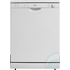 Haier Dishwasher DW12TFE4WH image NaN