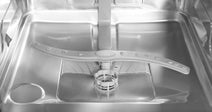 Midea WQP12-U7311P-AU Fully Integrated Dishwasher hero image
