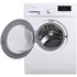 Seiki 6kg Front Load Washing Machine SC-600AU8FL image NaN