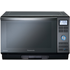 Panasonic NNDS592B 27L Combination Steam Microwave 1000W image NaN