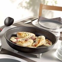 Tefal L9409042 13 Piece Ingenio Induction Set hero image