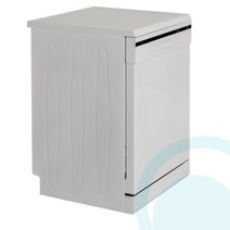 Euromaid Dishwasher E14DES hero image