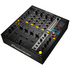 Pioneer DJ DJM750K 4Ch Mid-Range Digital Mixer image NaN