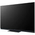 TCL 75 Inch X925 Mini LED 8K HDR Smart QLED Android TV 75X925 image NaN