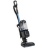 Shark Lift Away Upright Vacuum Cleaner NV602 image NaN