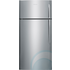 Fisher & Paykel E521TLX3 517L Fridge image NaN