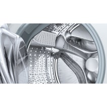 Bosch Series 2 8kg Front Load Washing Machine WGE03408AU hero image