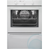 600mm/60cm Chef Electric Wall Oven EXC624W image NaN