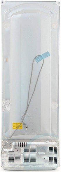 305L LG Fridge GC305WFBRH hero image