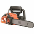 Black & Decker 2200W Corded Chainsaw CS2245-XE image NaN