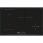 Bosch 80cm Series 6 Induction Cooktop PVS875FB5E hero image