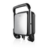 Sunbeam Cafe Style 4-Slice Sandwich Press & Maker SPM4000SS image NaN