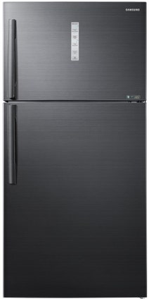 Samsung SR627BCTC 629L Top Mount Fridge hero image