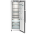 Liebherr Prime 384L Upright Fridge with BioFresh SRBSDH5260 image NaN