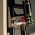Dyson V8 Cyclone Cordless Vacuum Cleaner 626406-01 image NaN