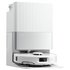 Roborock Qrevo Edge C Robotic Vacuum Cleaner White RR-QREC02-03-WHT image NaN
