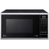 LG MS4040SRB 40L Microwave Oven 1100W image NaN