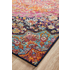 Rug Culture Museum Large Multi-coloured Rug 400X80CM - MUS-867-MULT-400X80 image NaN