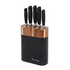 Stanley Rogers 41374 6 Piece Knife Block image NaN