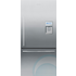 519L Fisher & Paykel Fridge RF522WDRUX1 image NaN