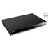 Samsung BD-E8500A 3D Blu-Ray Player 500Gb Recorder BDE8500A image NaN