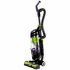 Bissell Pet Hair Eraser Turbo Upright Vacuum Cleaner 2454F image NaN