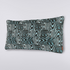 Missoni Tile 741 Cushion 30x60 8051575830716 image NaN